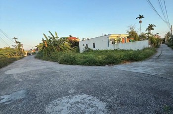 SIÊU PHẨM ĐẤT MẶT ĐƯỜNG – KIM ĐỚI 1, HỮU BẰNG, KIẾN THỤY
Giá chỉ 1.2x TỶ – CƠ HỘI ĐẦU TƯ SIÊU HỜI!