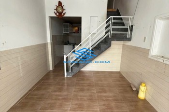 Bán Nhà Hẻm Đồng Nai Nha Trang - Vị Trí Đẹp, Giá Tốt Giá Bán 3 Tỷ 2