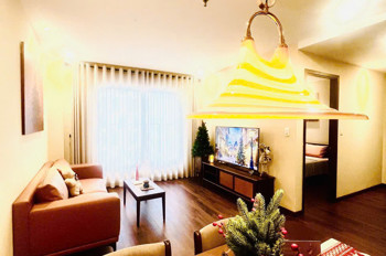  căn hộ luxury 2 phòng ngủ trung tâm TP biển Nha Trang
- 𝐕𝐢̣ 𝐭𝐫𝐢́: Tầng 8 ( số tầng phong