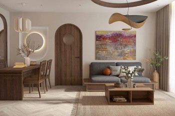 Liền Kề Dương Nội: Phân Lô Vỉa Hè 50m 2 13tỷ