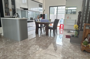 Bán nhà 3 tầng, 3PN, đường 160, Tăng Nhơn Phú A, Q9, TP HCM. DT 100m2, SH, giá 6.7 tỷ