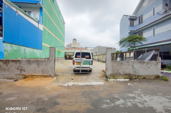 Bán 352m2 đất HXH 8m gần mặt tiền TL15, ngang khủng 12m gần full thổ cư, giá nhỉnh 15Tỷ