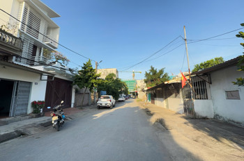 Cần chuyển nhượng lô đất siêu Đẹp tại Tổ Dân Phố Trang Quan, Phường An Đồng, An Dương, Hải Phòng 