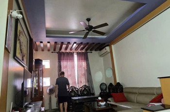 BÁN NHÀ VŨ TÔNG PHAN – MẶT NGÕ THÔNG, Ô TÔ QUA NHÀ – KINH DOANH – 55M x 5T – 7 PHÒNG NGỦ, GIÁ 15,8