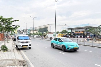 BÁN NHÀ DƯƠNG QUẢNG HÀM GÒ VẤP, HẺM XE HƠI, GẦN EMART, 48M², 3PN, 5.4 TỶ TL