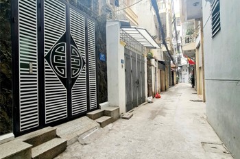 Chung cư mini Trường Chinh, thang máy, gần phố, mới xây, 82m2, MT 4m, 7 tầng, 21 tỷ