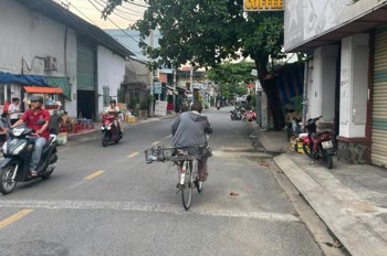 Bán nhà mặt tiền 4x15m giá 4,99 tỷ  Đông Hưng Thuận 17