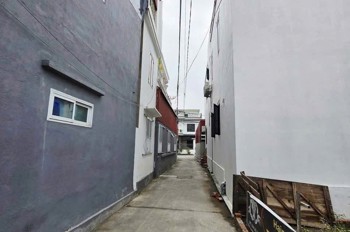 Lô đẹp trung tâm Hưng Đạo – giá 2.1x tỷ, hiếm tại khu Phương Lung  ZALO 0567 222 555