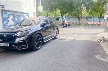 BÁN NHÀ HẺM NHỰA 8M -  HUỲNH VĂN BÁNH - P.13  - ÔTÔ TRÁNH THÔNG HOÀNG SA - 4 TẦNG VUÔNG VỨC 74M2