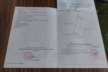 Lô giá rẻ hiếm – chỉ 9xx triệu – gần chợ Quyết Tiến Hợp Đức  ZALO 0567 222 555