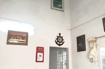 BÁN NHÀ PHẠM ĐĂNG GIẢNG 82M2, GIÁ THẤP NHẤT KHU