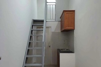 🏡 Nguyễn Duy P3 Bình Thạnh - 3 Tầng - Gần mặt tiền - Sát Quận 1