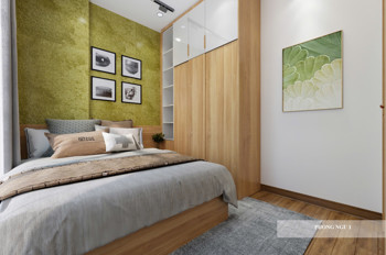 Nhà 2 mặt tiền Dương Văn Nga – ô tô vào tận nhà, giá chỉ 2,35 tỷ!