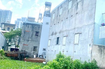 Lô đất đẹp Nguyễn Xiển Thủ Đức – Gần Vinhomes Grand Park, đường 8m, 90m², sổ sẵn sang tên ngay