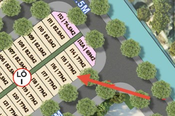 ĐẤT ĐẸP - GIÁ TỐT -  Bán Đất Khu đô thị Việt Hưng,Thanh Miện,Hải Dương( Nay là Hải Phòng)