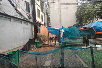 CẦN BÁN 50M ĐẤT VÂN CANH, OTO VÀO ĐẤT