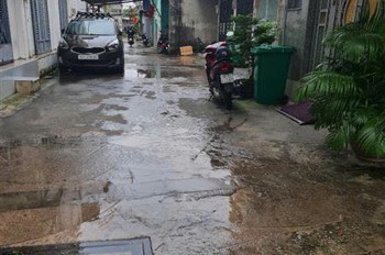 106m2, BÁN TOÀ CHDV 5 TẦNG,23Pn,100TR/THÁNG, NGUYỄN PHÚC CHU, P15 TÂN BÌNH, 15 TỶ NHỈNH