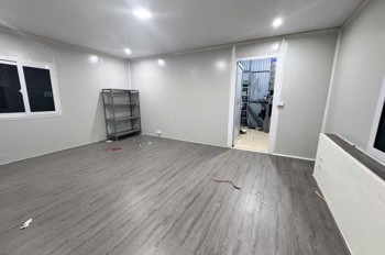 CĂN NHÀ BIỆT THỰ MẶT PHỐ BÀ TRIỆU TẦNG 3 +4 TRUNG TÂM QUẬN HAI BÀ TRƯNG - HÀNG XÓM VINCOM BÀ TRIỆU