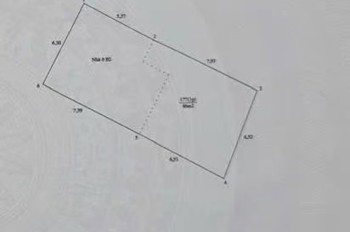 NHANH MỚI KỊP 
NGUYỄN NGỌC VŨ - 90m2 - 3T - MT 6.5m - LÔ GÓC 2 THOÁNG - Ô TÔ DỪNG ĐỖ CÁCH NHÀ 5M 