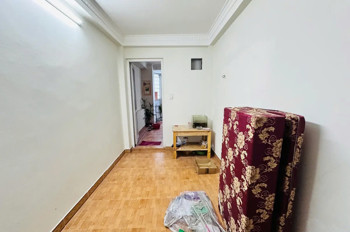 🔥Không Thể Tin : Ô TÔ ĐỖ CỬA - 40M RA PHỐ - DÂN XÂY - Bán nhà KHƯƠNG ĐÌNH