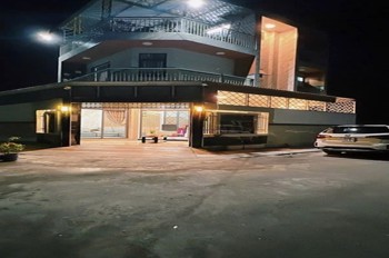 Chính Chủ Bán Nhà Gần VinhomesGrandPark, Đường Nhựa 6m. Chỉ 4 tỷ x