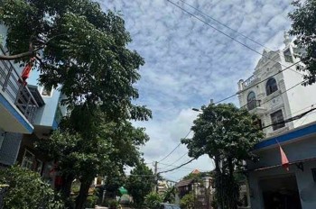 Nhà bên sông Hiệp Bình Chánh, Thủ Đức, Gần Gigamall - Nhẹ 12 đồng