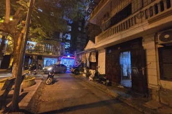 TT QĐ BẮC NGHĨA TÂN TẦNG 1-70M 2 NGỦ 2 WC-5,250 TỶ,LÔ GÓC,VỈA HÈ,Ô TÔ ĐỖ NGÀY ĐÊM