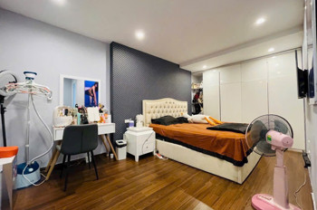 BÁN NHÀ NGOC THUỴ LONG BIÊN,OTO,DÂN XÂY,FULL NỘI THẤT,NGÕ RỘNG THÔNG,40M