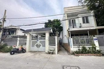 Bán nhà mặt tiền 16x35m giá 13 tỷ Đường Xuân Thới Đông