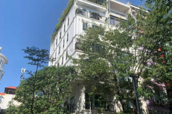 BÁN NHÀ XUÂN ĐỈNH – CĂN GÓC – 5 TẦNG – ĐƯỜNG 2 Ô TÔ – 100M RA TRƯỜNG HỌC – GIÁ 15 TỶ