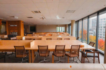 Cho thuê sàn văn phòng mặt đường Lê Văn Lương thanh xuân Hà Nội 230m 300nghin/m