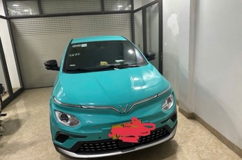 LẠC LONG QUÂN CẦU GIẤY Ô TÔ NGỦ TRONG NHÀ 40M x5 TẦNG MẶT TIỀN 5M-17,2 TỶ,FULL NỘI THẤT