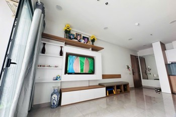 CĂN HỘ VIEW ĐẸP- GIÁ TỐT cần bán nhanh căn chung cư Legacy Central Thuận Giao 25 ,p Thuận An, TPHCM