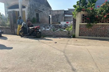 GIÁ HIẾM TUYẾN 2 ĐỨC PHONG – ĐƯỜNG 6M – CHỈ 1.5X TỶ – ZALO 0567 222 555