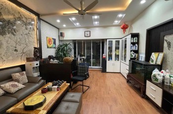 💥Văn phòng, Phân lô Nguyễn Khang 80m 7T Ô tô, Thang máy, 41 tỷ