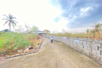 GIÁ HIẾM 7XX TRIỆU – LÔ ĐẸP BÀNG LA ĐỒ SƠN – NGÕ 4.2M – ZALO 0567 222 555