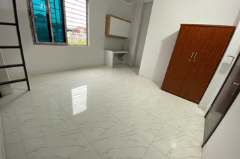 CHÍNH CHỦ CHO THUÊ PHÒNG TRỌ – NGÕ 118 TÂN TRIỀU (CẠNH HỒ TRIỀU KHÚC), HÀ NỘI