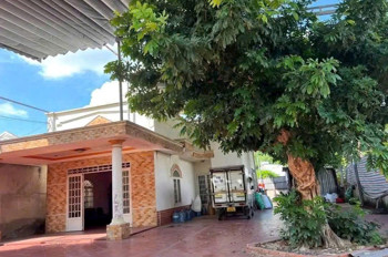 HIẾM CÓ KHÓ TÌM - MẶT TIỀN ĐƯỜNG SONG HÀNH – TÂN HIỆP, HÓC MÔN