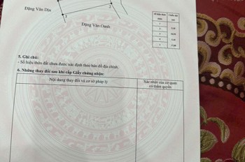 GIÁ HIẾM 1.3X TỶ – NHÀ CẤP 4 VĂN HOÀ HỮU BẰNG – Ô TÔ VÀO TẬN CỬA – ZALO 0567 222 555