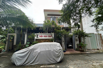 CẦN BÁN NHÀ SÂN VƯỜN MINI SIÊU RỘNG - CÓ THU NHẬP SẴN - PHƯỜNG PHÚ HỮU- Q9 - HỒ CHÍ MINH