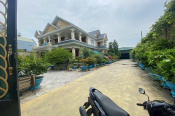 BÁN BIỆT THỰ + XƯỞNG DĨ AN  3.220M² (26 x 80) NỞ HẬU – NGAY TRUNG TÂM HÀNH CHÍNH DĨ AN

HỢP ĐỒNG