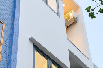 Bán căn hộ dịch vụ trung tâm Quận 10 – sát mặt tiền Vĩnh Viễn – dòng tiền 600 triệu/năm – nhà 4