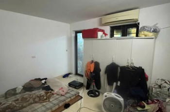 ⚡️Hiếm Có: GẦN PHỐ - KHÔNG QUY HOẠCH - NỞ HẬU. Bán nhà THANH XUÂN