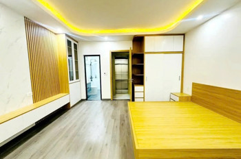 ⚡️BỎ LÀ TIẾCi: Ô TÔ 10M - NGÕ THÔNG - CÔNG VIÊN - Bán nhà ĐỐNG ĐA