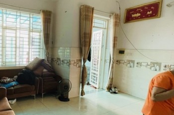 Bán nhà đường Tân Hoà 2, Hiệp Phú. Q9, TP HCM. DT 75 m2,  3 tầng, 4PN, SH. Giá  5.6 tỷ