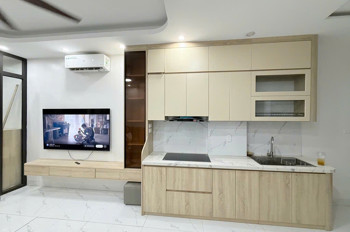 BÁN NHÀ NGUYỄN VĂN CỪ LONG BIÊN,OTO ĐỖ CỬA, NGÕ RỘNG THOÁNG,MỚI TINH,38M