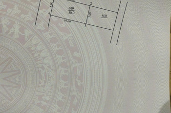 Bán nhà Nguyễn Văn Linh. 50m . Không cõ căn thứ hai. Gần trường,chợ , vinhome . Có thể kinh doanh