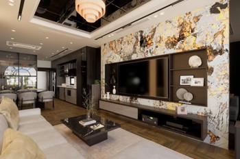 💥Đẹp nhất Mạc Thái Tổ 50/55m 7T Phân lô, Ô tô, KDVP, 34.9 tỷ TT Cầu Giấy