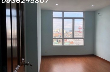 Căn hộ Giai Việt – Tạ Quang Bửu, Phường Chánh Hưng bán giá tốt