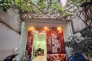 Bán nhà  đường Số 8, Trường Thọ, Thủ Đức, TP HCM. DT 168 nm2, 4x42m, 4 tầng, 8PN, SH, 12.8 tỷ